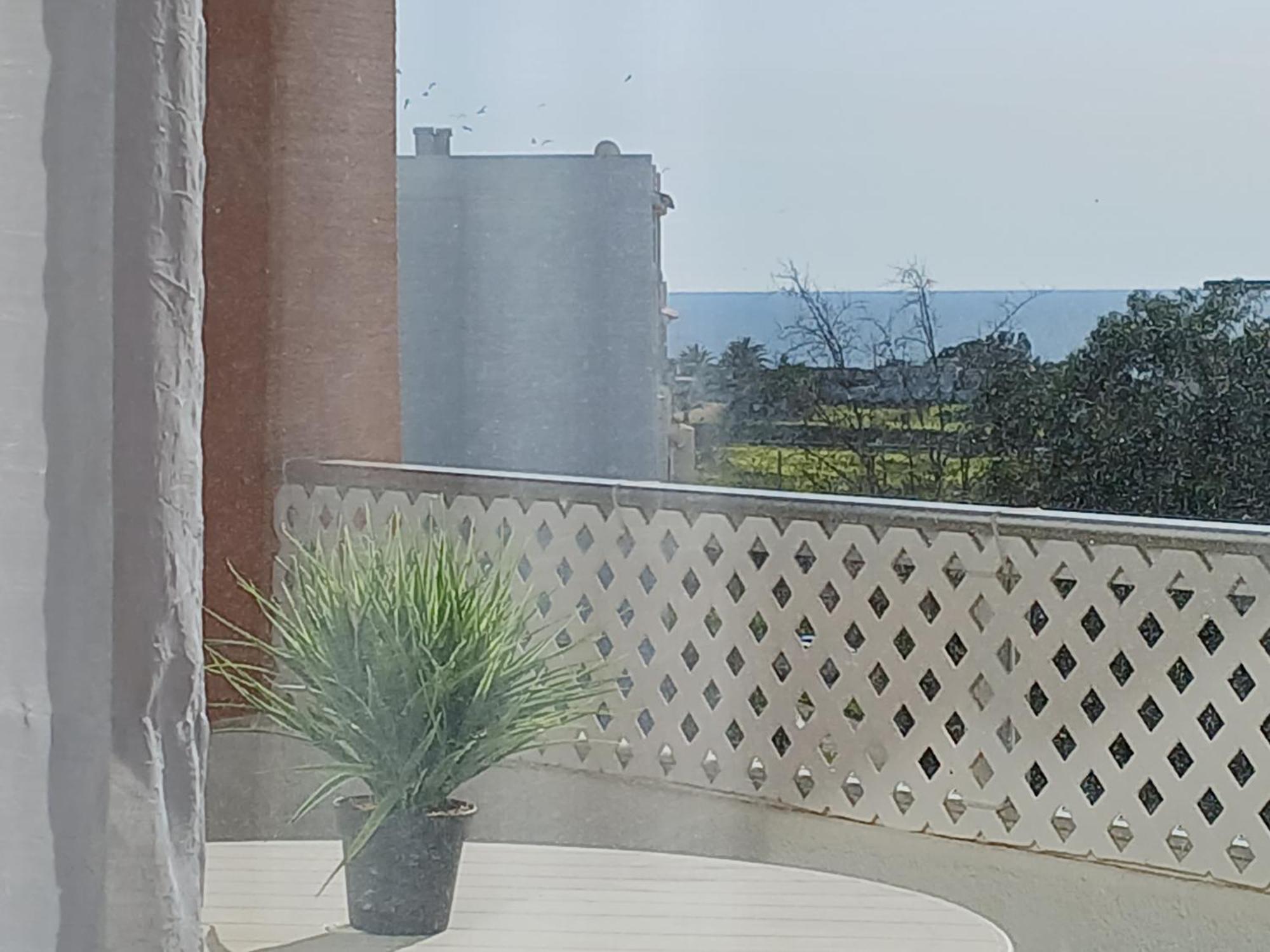Edif Vaumar Apartamento Com Vista Mar Portimão Dış mekan fotoğraf